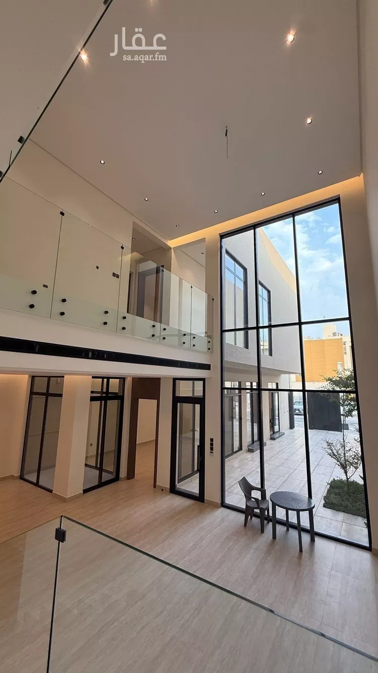 Villa for Sale in Riyadh An Narjis صورة 5