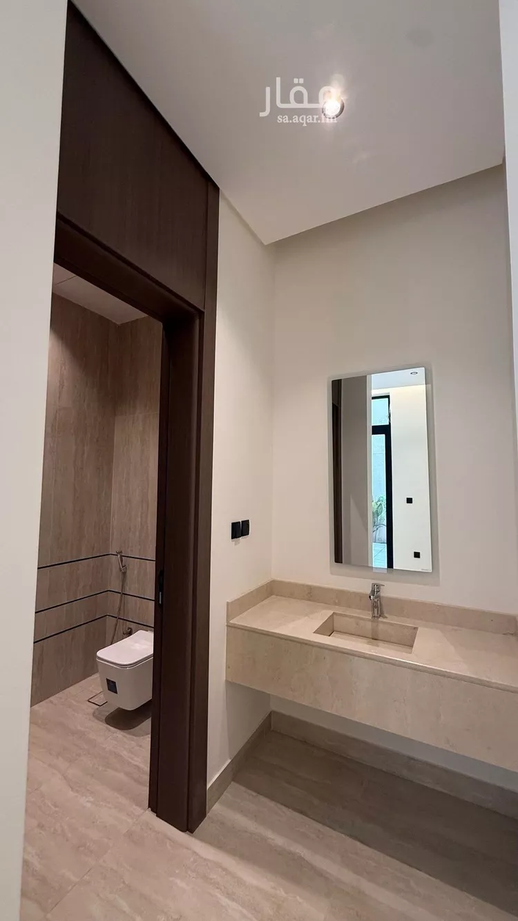 Villa for Sale in Riyadh An Narjis صورة 4