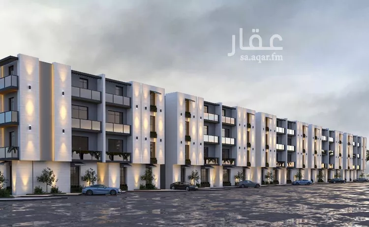 عمارة للبيع في شارع البكيريه, حي الصفاء, مدينة الرياض, منطقة الرياض