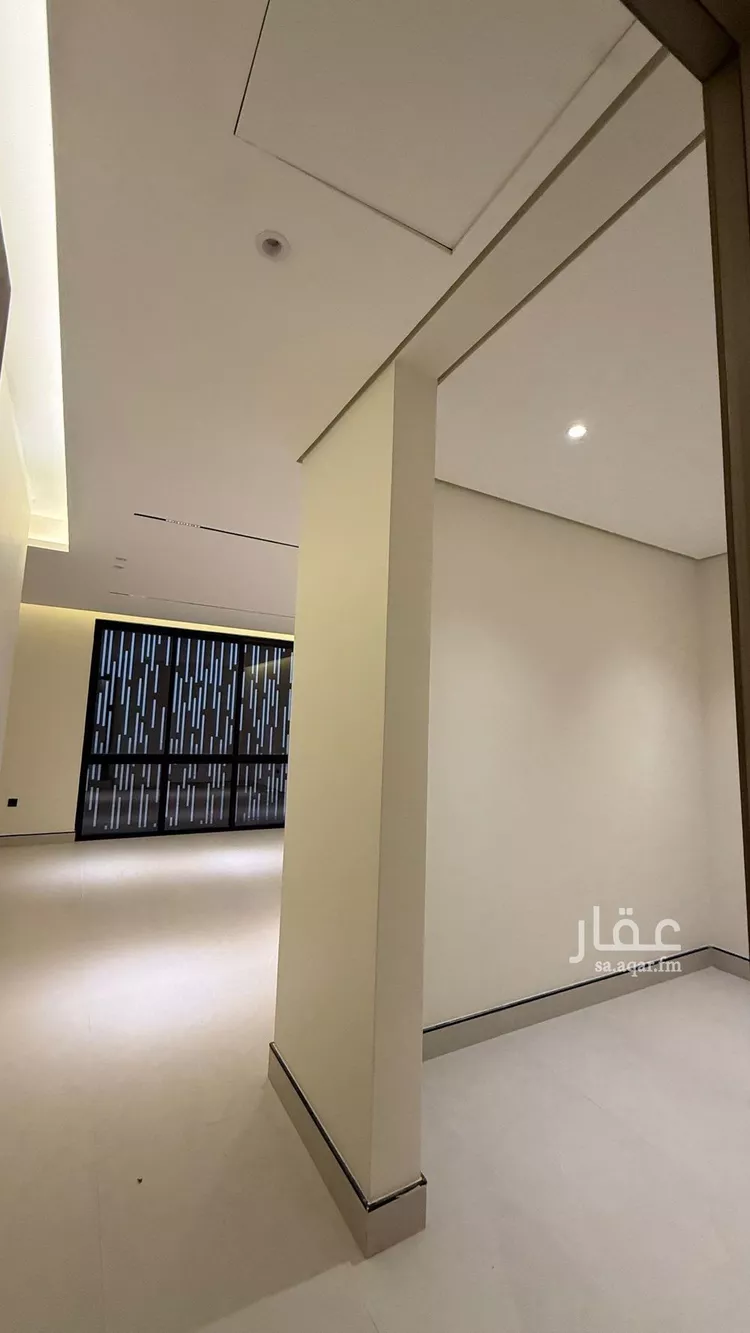 فيلا للبيع في حي النرجس, مدينة الرياض, منطقة الرياض 8