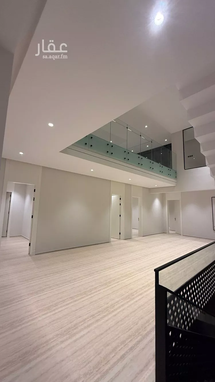 فيلا للبيع في شارع ابن عبدون, حي العارض, مدينة الرياض, منطقة الرياض صورة 5