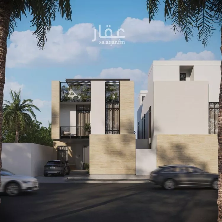 Villa for Sale in Riyadh As Safaa صورة 4