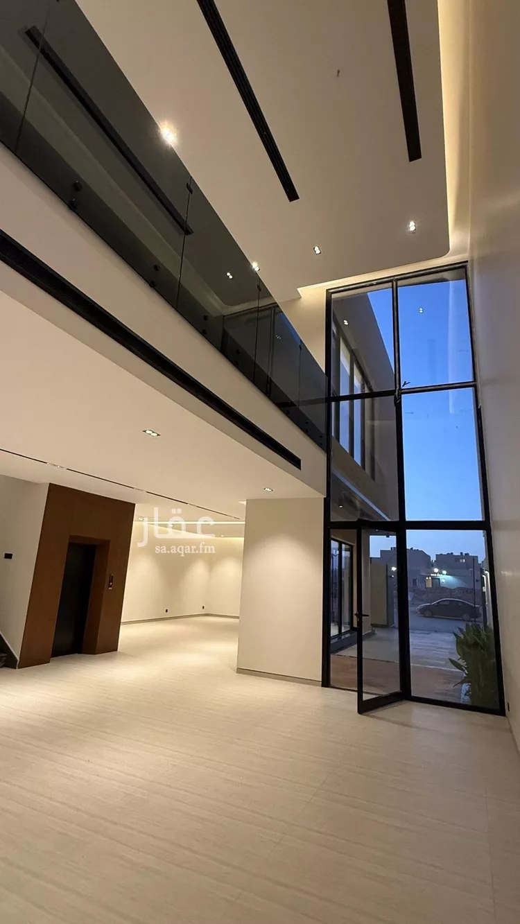 Villa for Sale in Riyadh Al Arid