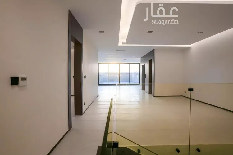 فيلا للبيع في حي النرجس, مدينة الرياض, منطقة الرياض 7