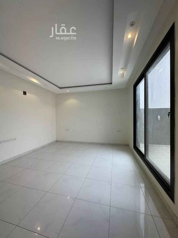 Villa for Sale in Riyadh As Sahafah صورة 4