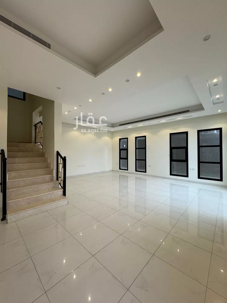 Villa for Sale in Riyadh As Sahafah صورة 5