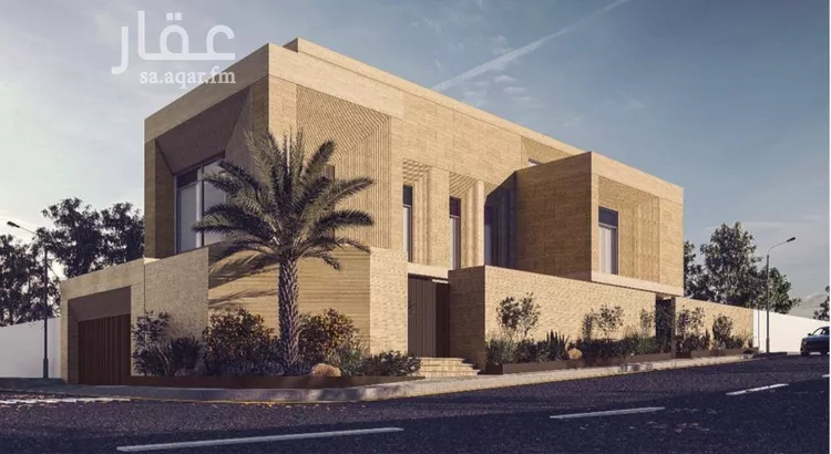 فيلا للبيع في شارع الحوافظ, حي المحمدية, مدينة الرياض, منطقة الرياض