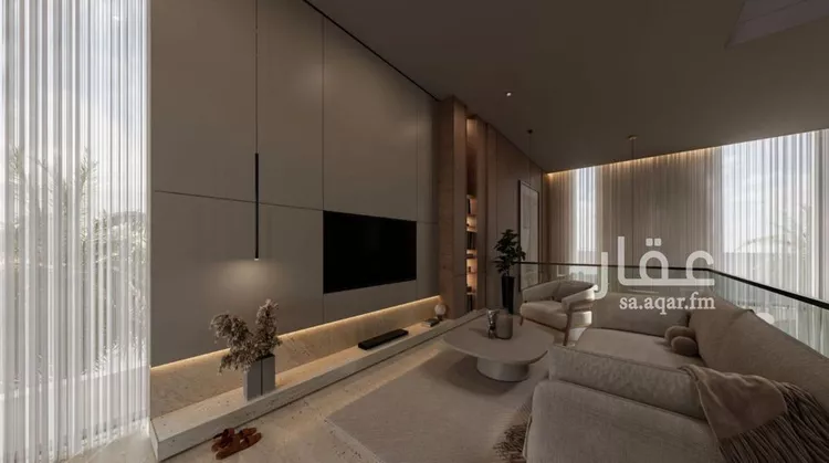 Villa for Sale in Riyadh Al Mohammadiyah صورة 2