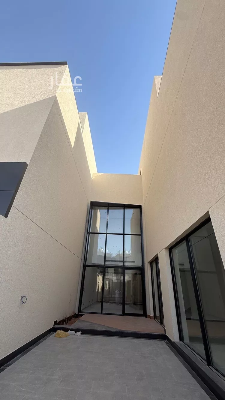 فيلا للبيع في حي النرجس, مدينة الرياض, منطقة الرياض 1 صورة