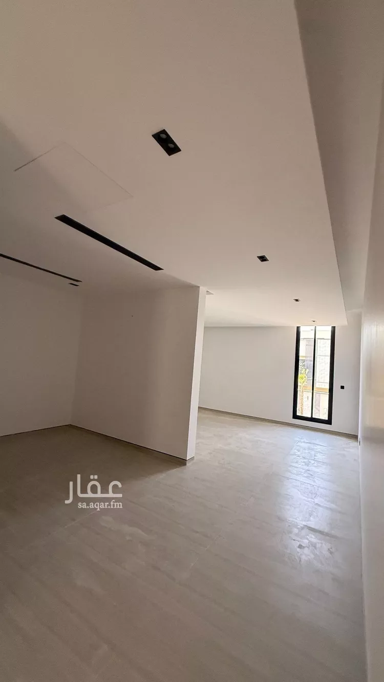 فيلا للبيع في حي النرجس, مدينة الرياض, منطقة الرياض صورة 2