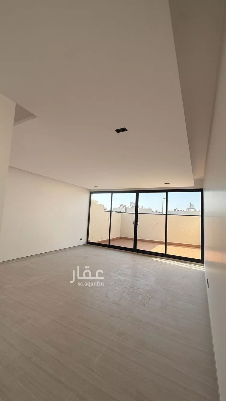 فيلا للبيع في حي النرجس, مدينة الرياض, منطقة الرياض صورة 5