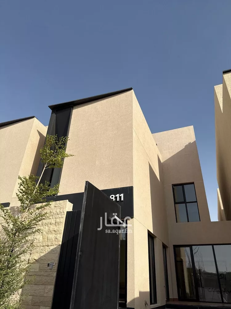 فيلا للبيع في حي النرجس, مدينة الرياض, منطقة الرياض