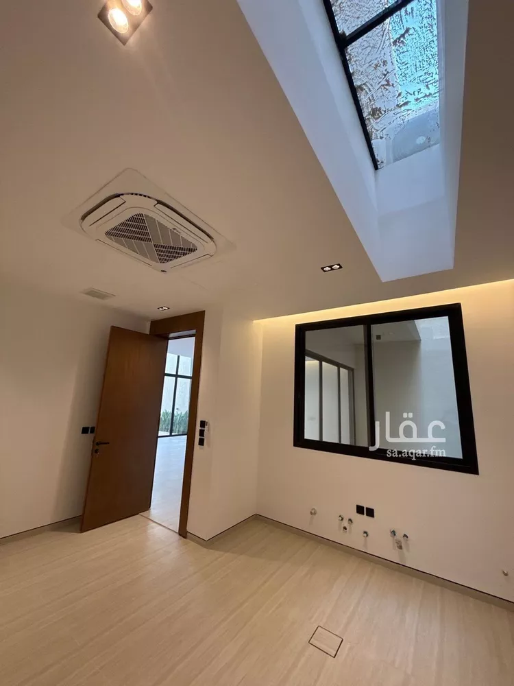 فيلا للبيع في حي النرجس, مدينة الرياض, منطقة الرياض صورة 3