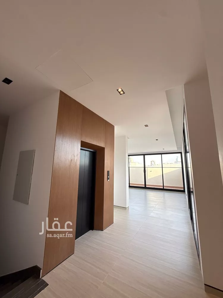 فيلا للبيع في حي النرجس, مدينة الرياض, منطقة الرياض صورة 2