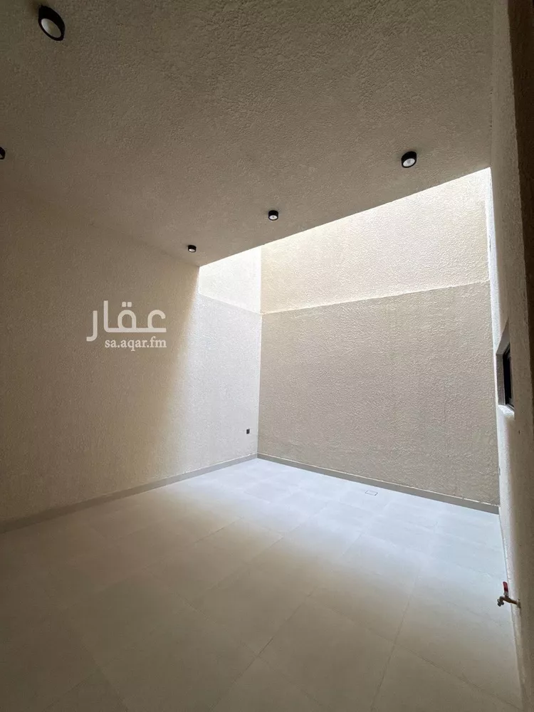 فيلا للبيع في حي العارض, مدينة الرياض, منطقة الرياض 8