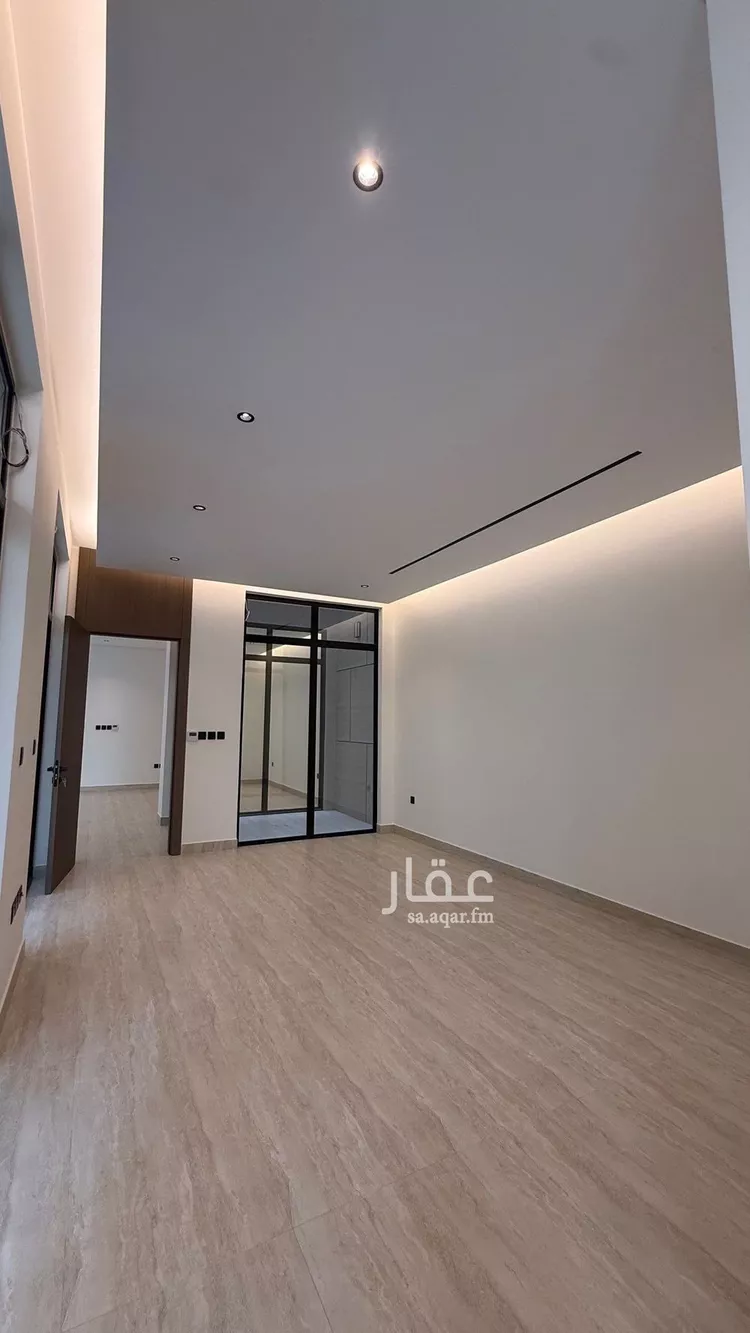 Villa for Sale in Riyadh An Narjis 8