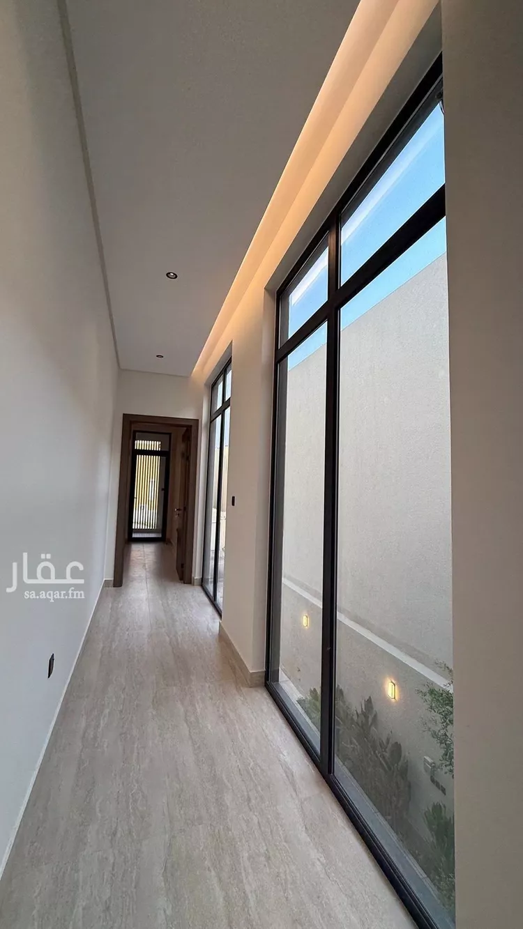 Villa for Sale in Riyadh An Narjis 13