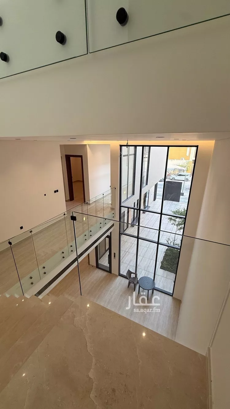 Villa for Sale in Riyadh An Narjis 10