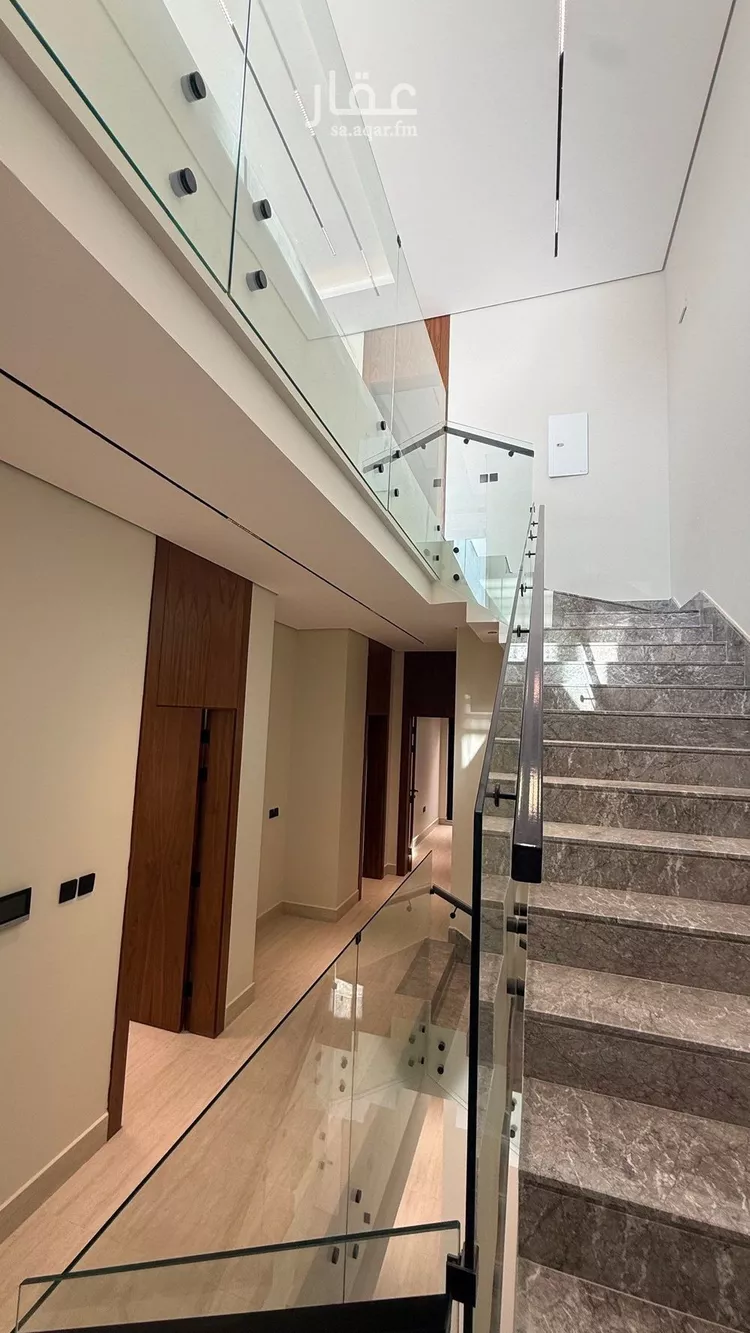 Villa for Sale in Riyadh Al Malqa 2