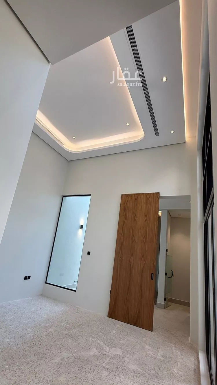 Villa for Sale in Riyadh Al Malqa صورة 2