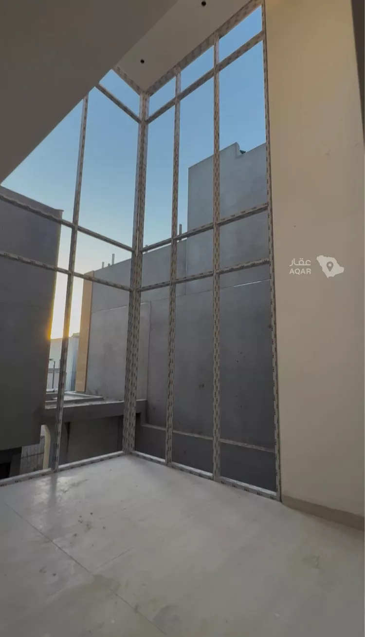 Villa for Sale in Riyadh Al Mohammadiyah صورة 5