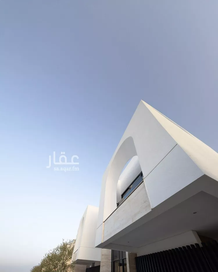 دور للبيع في شارع ابن شهمان, حي العليا, مدينة الرياض, منطقة الرياض صورة 4