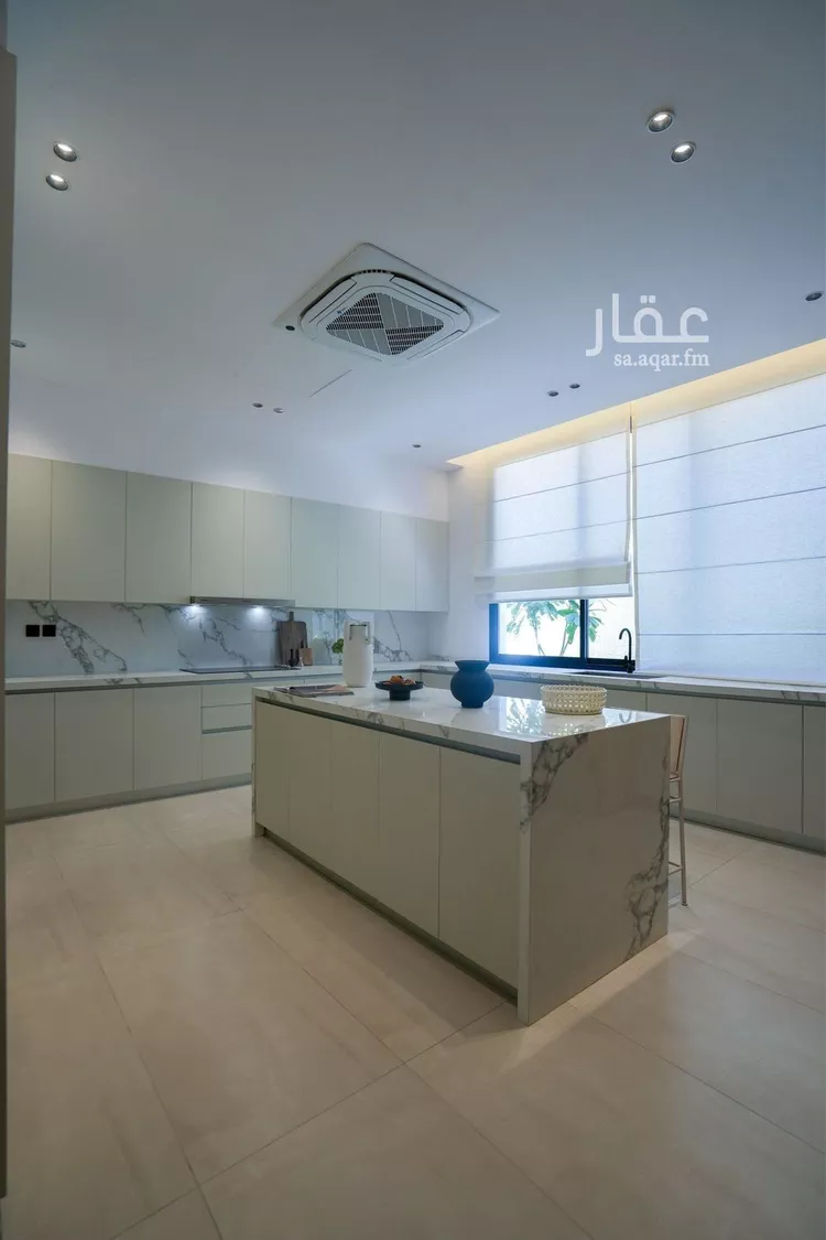 فيلا للبيع في شارع العدل, حي العارض, مدينة الرياض, منطقة الرياض صورة 4