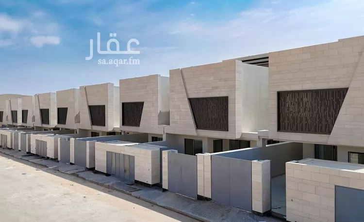 Villa for Sale in Riyadh An Narjis صورة 3