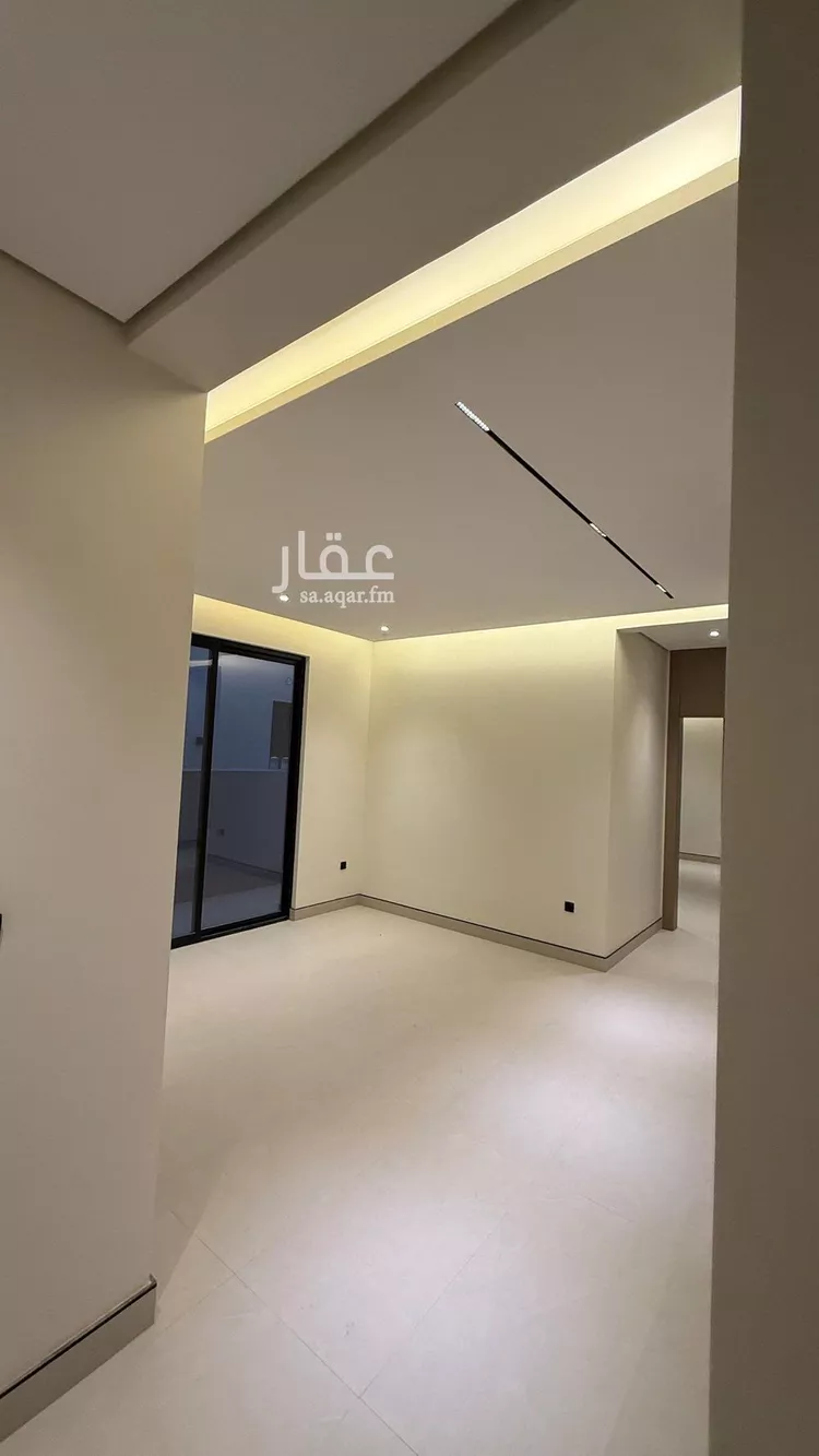 فيلا للبيع في حي النرجس, مدينة الرياض, منطقة الرياض 9