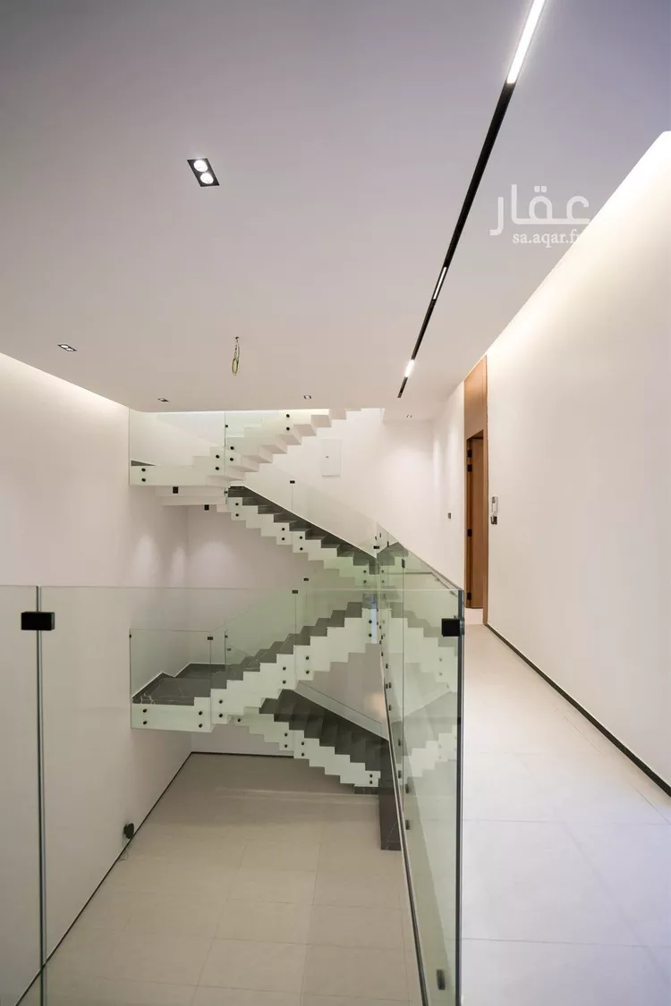 Villa for Sale in Riyadh An Narjis صورة 2