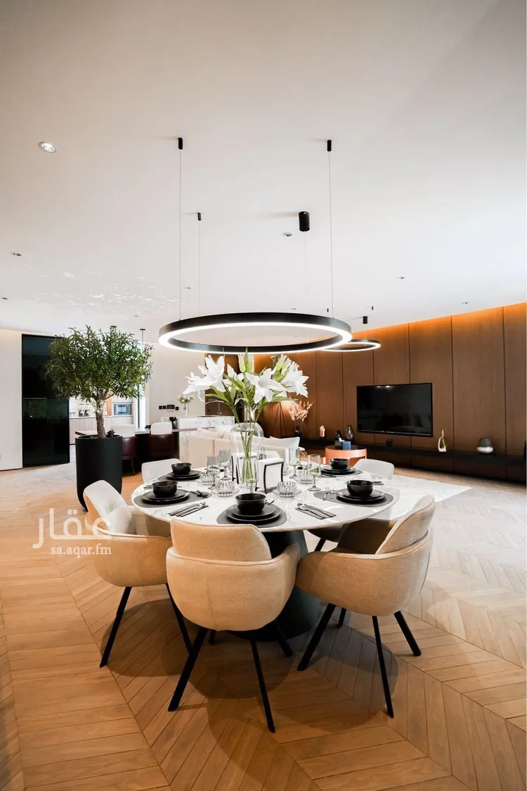Villa for Sale in Riyadh Ar Rayan صورة 4