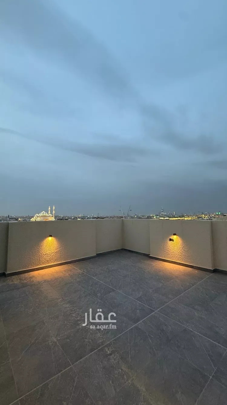 Villa for Sale in Riyadh An Narjis صورة 5