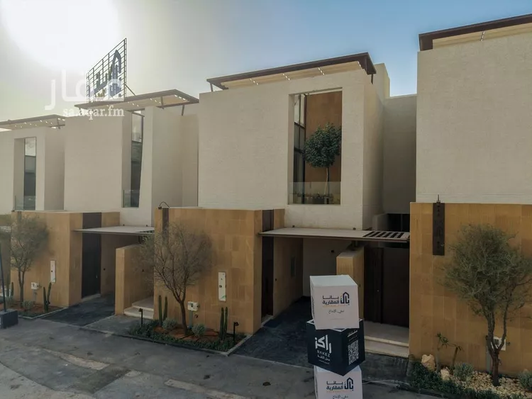 فيلا للبيع في حي النرجس, مدينة الرياض, منطقة الرياض صورة 5