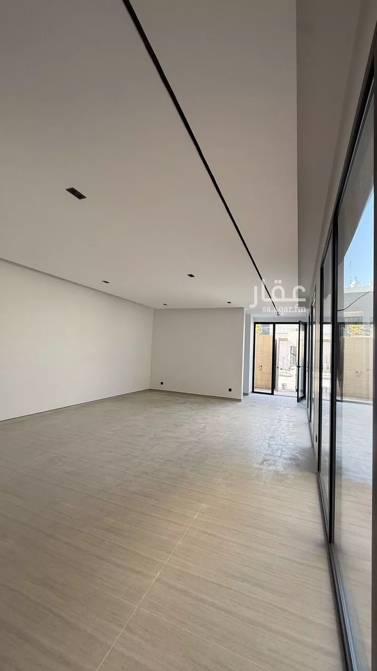فيلا للبيع في حي النرجس, مدينة الرياض, منطقة الرياض صورة 5