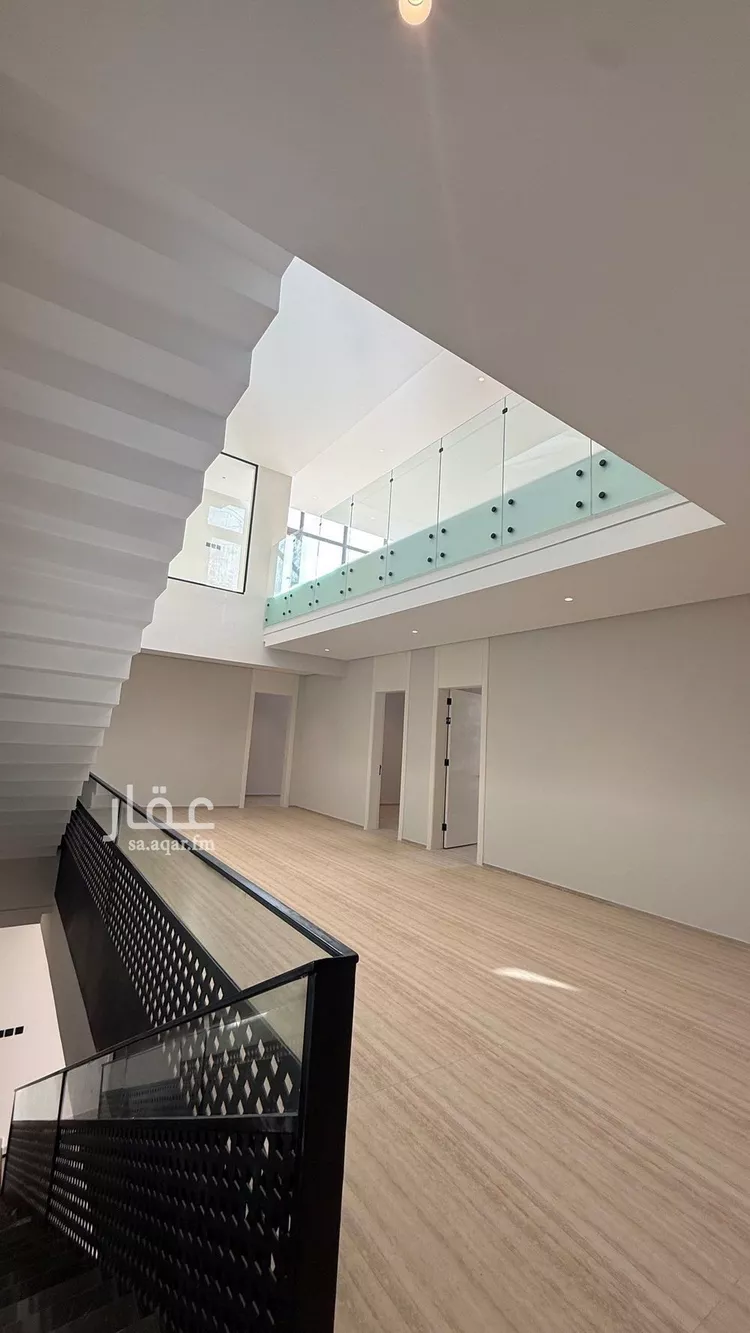 Villa for Sale in Riyadh Al Arid صورة 2