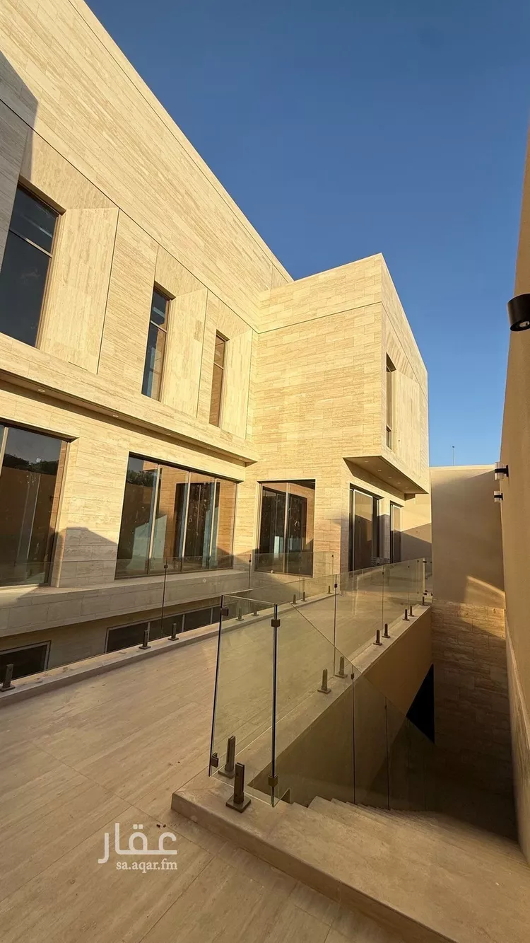 Villa for Sale in Riyadh Al Mohammadiyah صورة 4