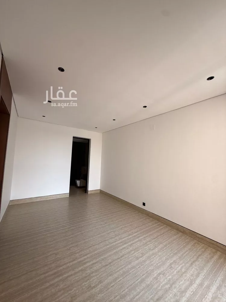 فيلا للبيع في حي النرجس, مدينة الرياض, منطقة الرياض 6