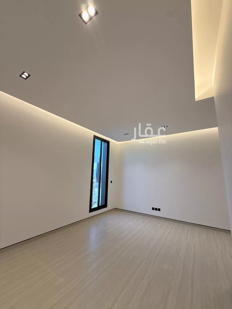فيلا للبيع في حي النرجس, مدينة الرياض, منطقة الرياض صورة 3