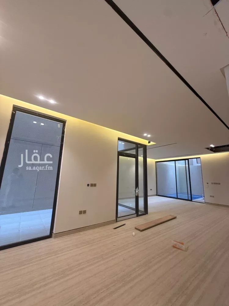 Villa for Sale in Riyadh Al Arid صورة 3
