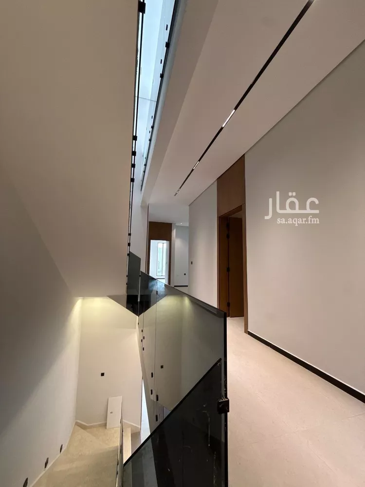 فيلا للبيع في حي العارض, مدينة الرياض, منطقة الرياض 10