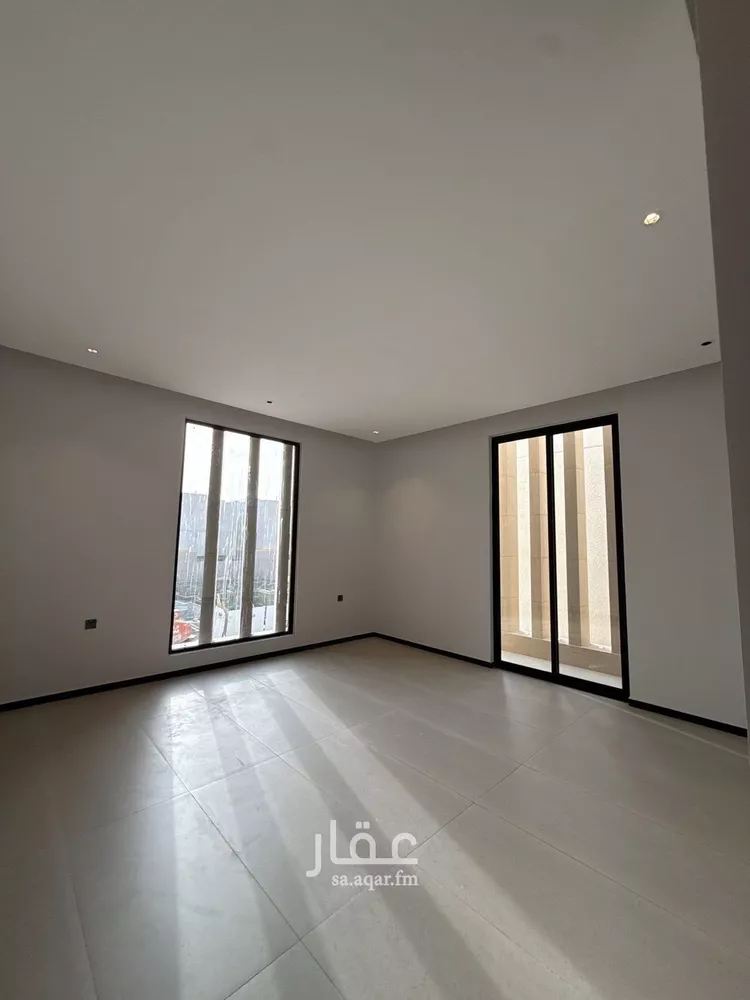 فيلا للبيع في حي العارض, مدينة الرياض, منطقة الرياض 12