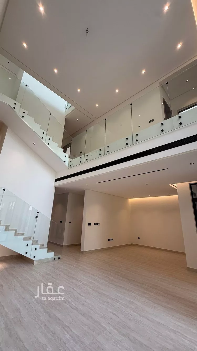 Villa for Sale in Riyadh An Narjis صورة 2