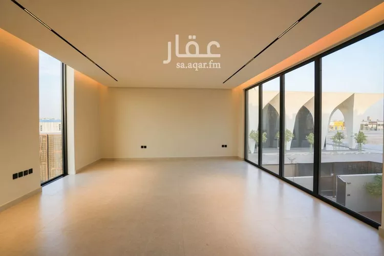 Villa for Sale in Riyadh Al Arid صورة 5
