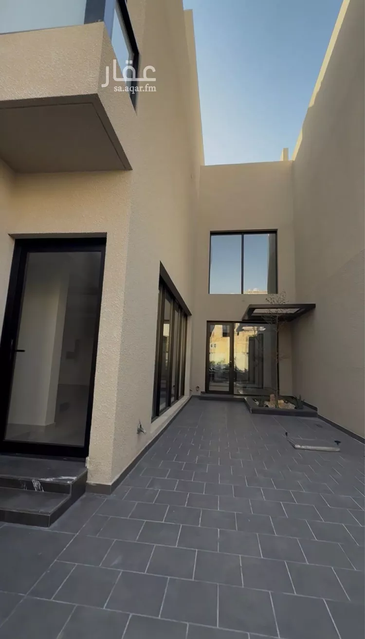 Villa for Sale in Riyadh An Narjis صورة 2