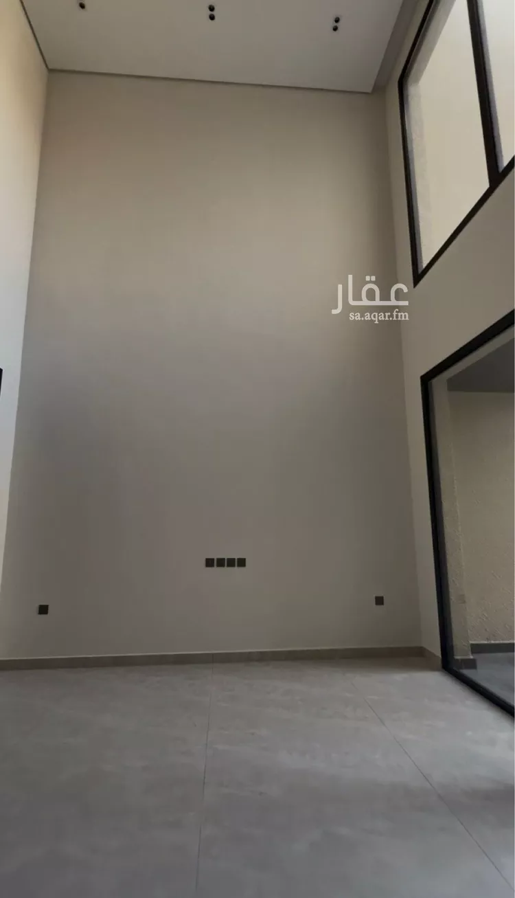 Villa for Sale in Riyadh An Narjis صورة 5