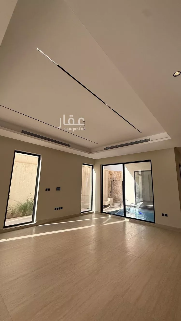 Villa for Sale in Riyadh Al Malqa صورة 5