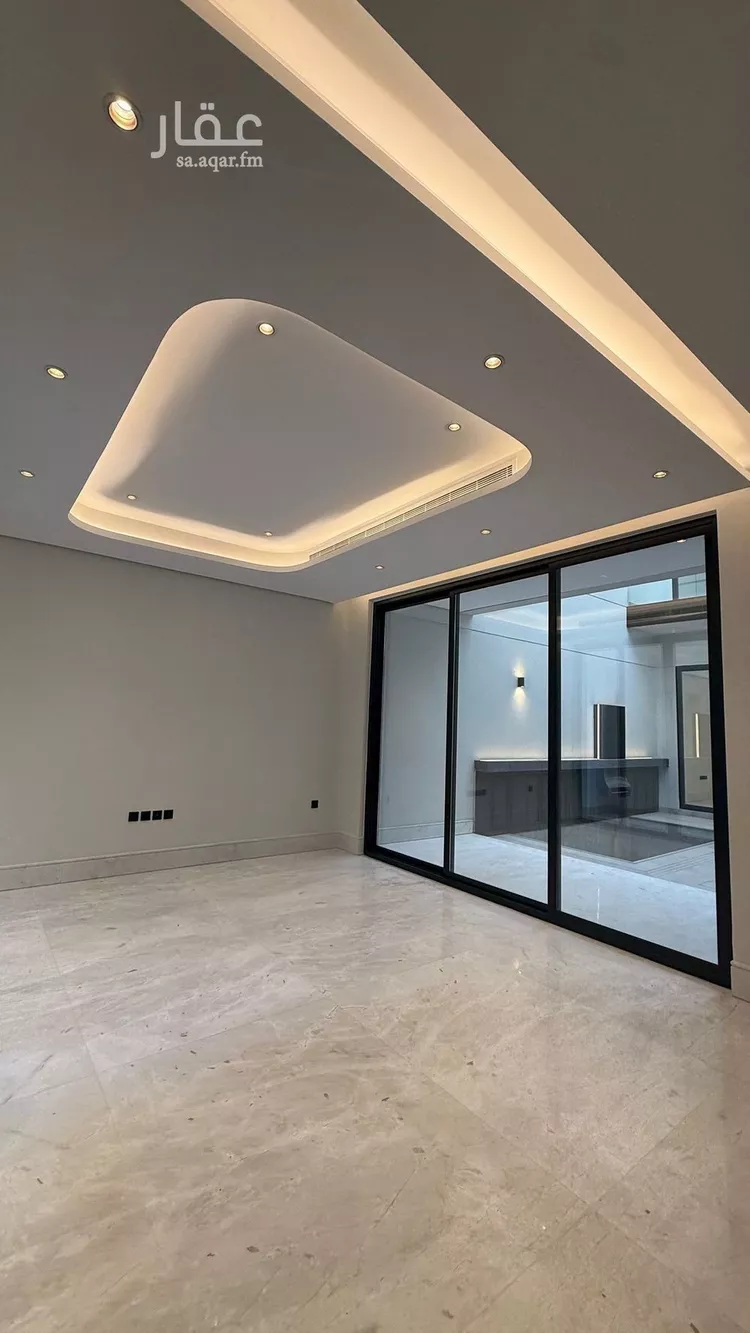 Villa for Sale in Riyadh Al Malqa صورة 5