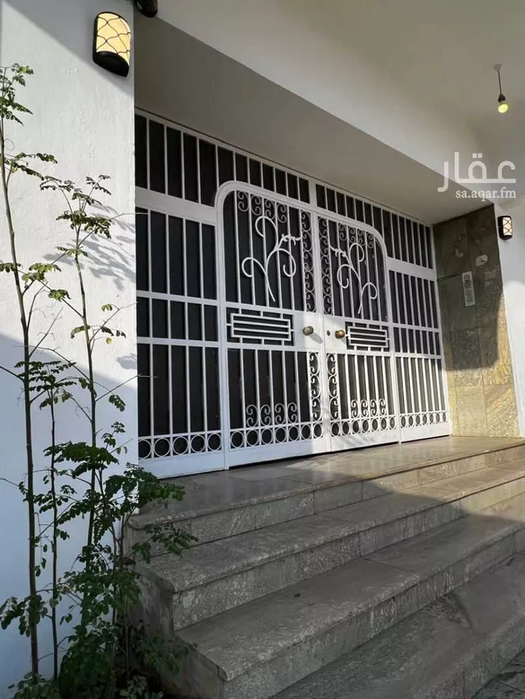 عمارة للبيع في شارع معاذ الشعباني, حي العدل, مدينة جدة, منطقة مكة المكرمة صورة 4