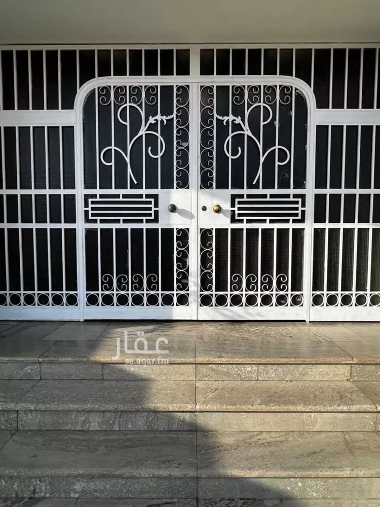 عمارة للبيع في شارع معاذ الشعباني, حي العدل, مدينة جدة, منطقة مكة المكرمة صورة 3