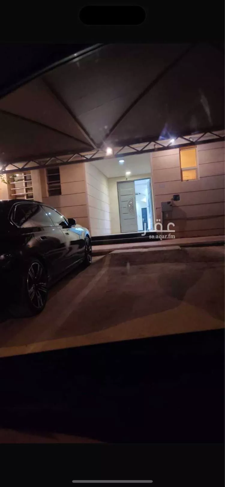 شقة للبيع في شارع الفروسية ، حي ظهرة لبن ، الرياض ، منطقة الرياض صورة 2